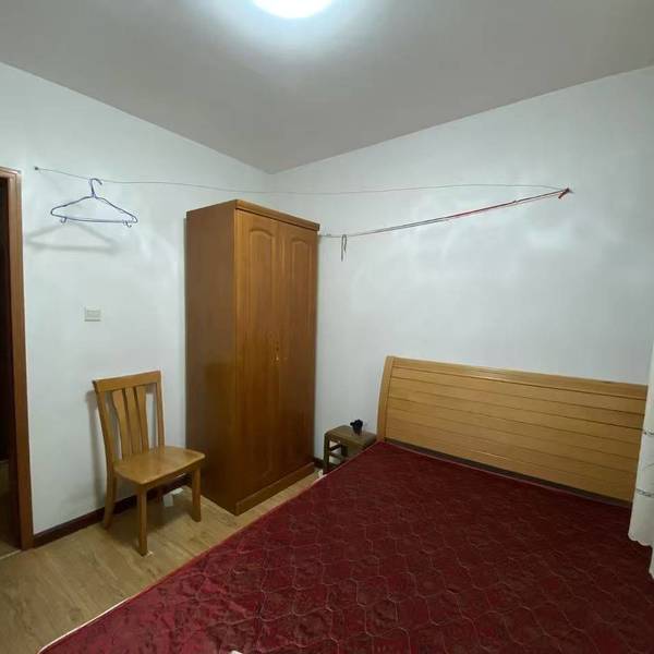 溫馨小窩-乾淨治愈