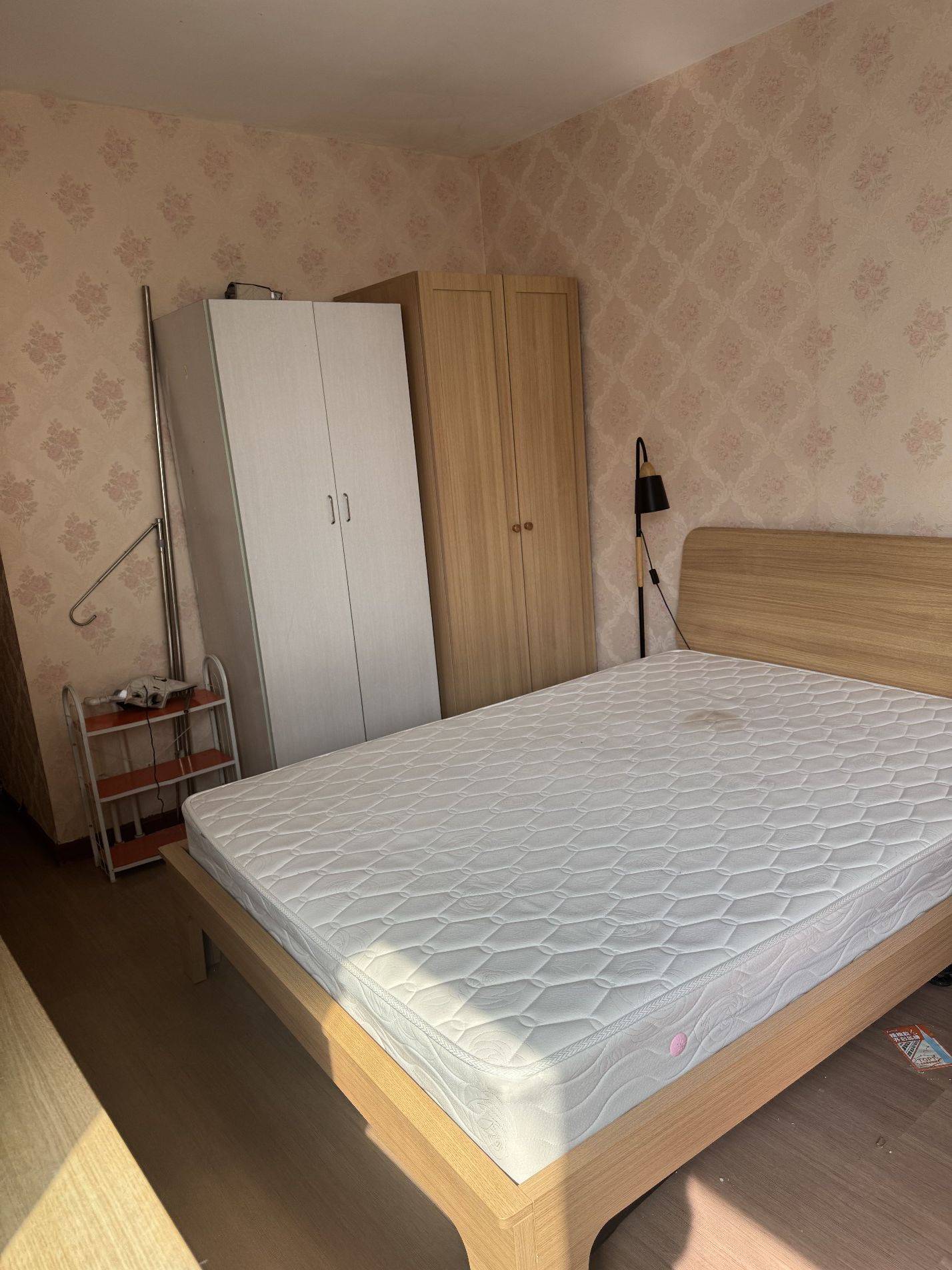 北京 朝阳 | 银领国际-128号楼_3