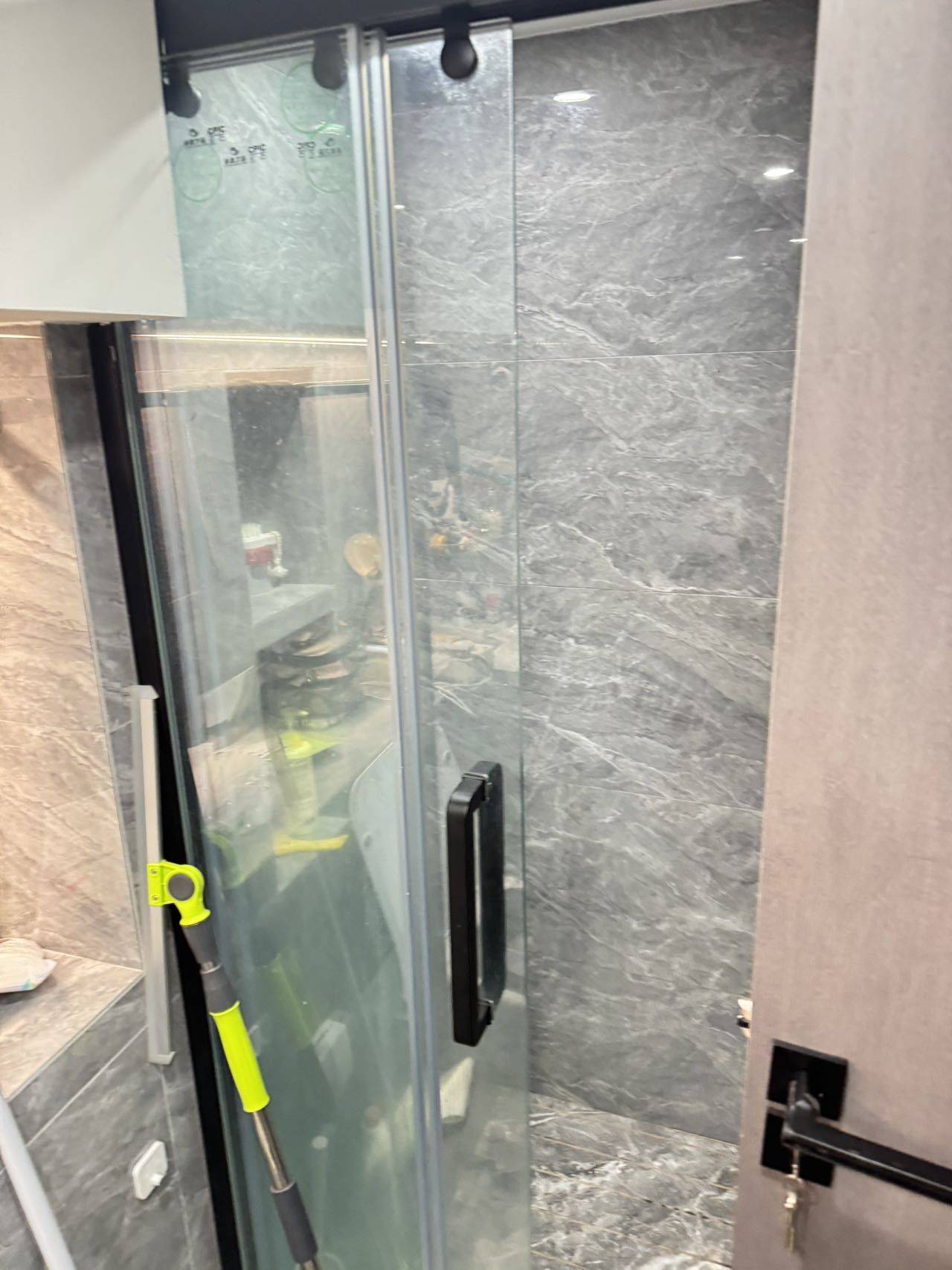 Shenzhen Longhua | 融创智汇大厦_5