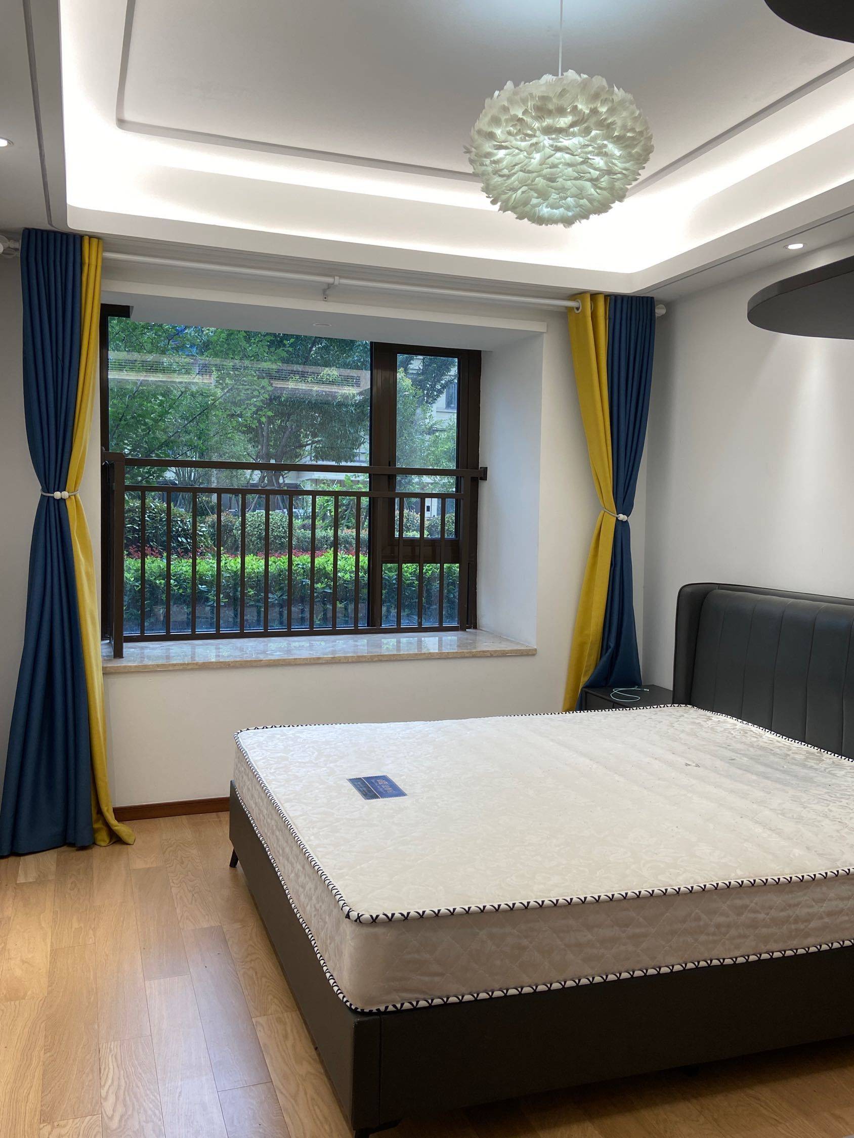 鎮海 瀚宁府-20幢