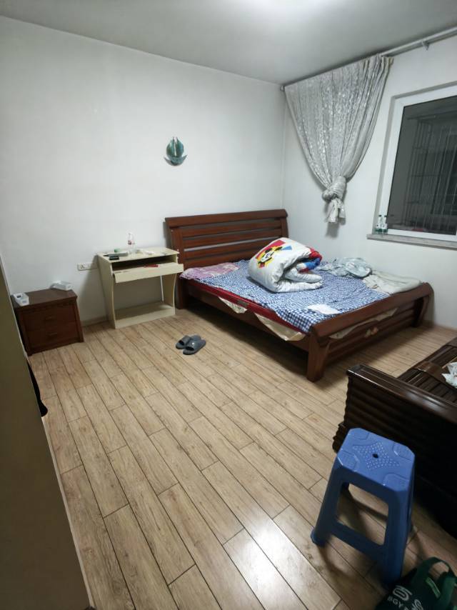 画卿颜整租房源2