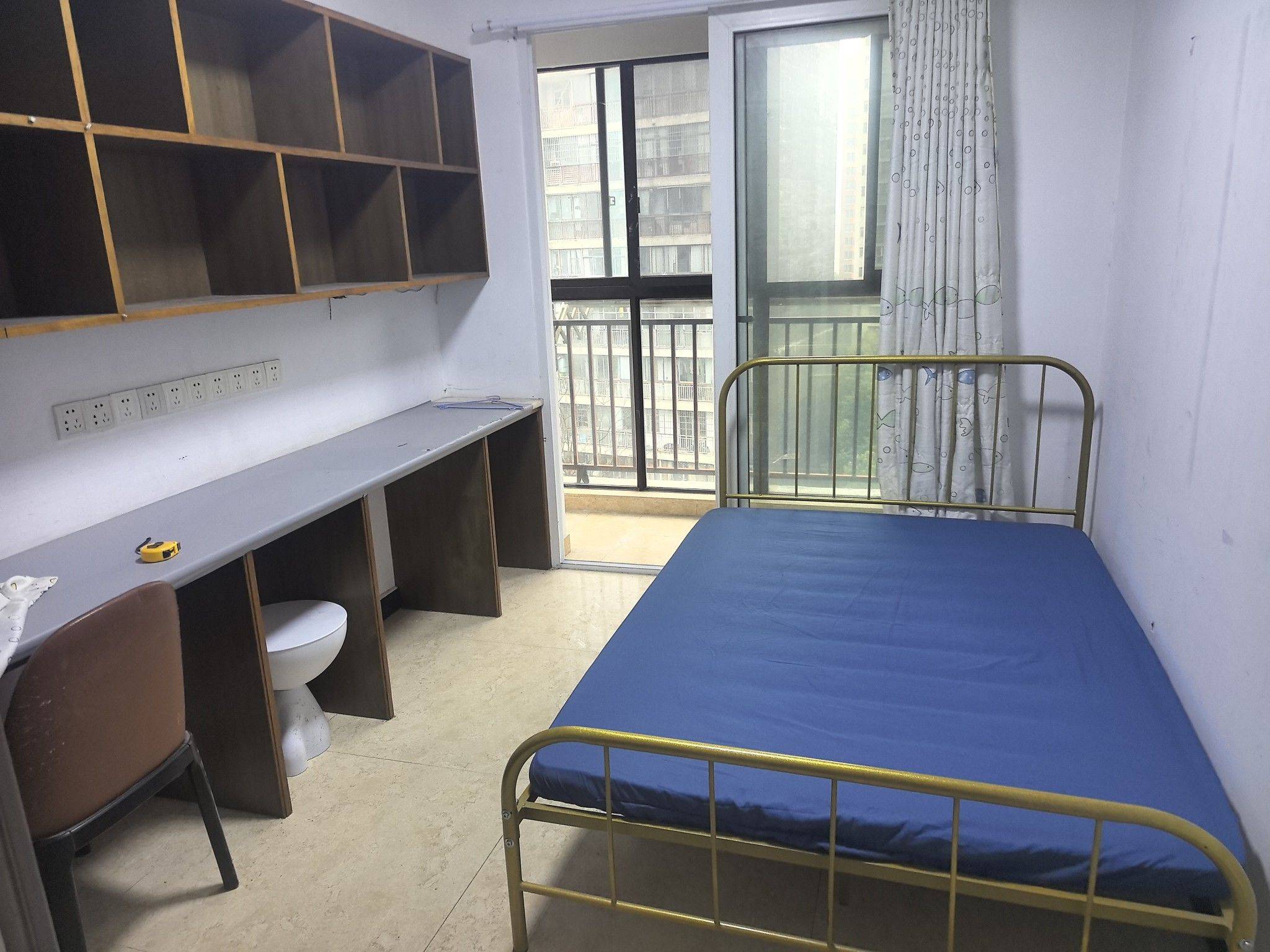 我是房东直租整租房源2