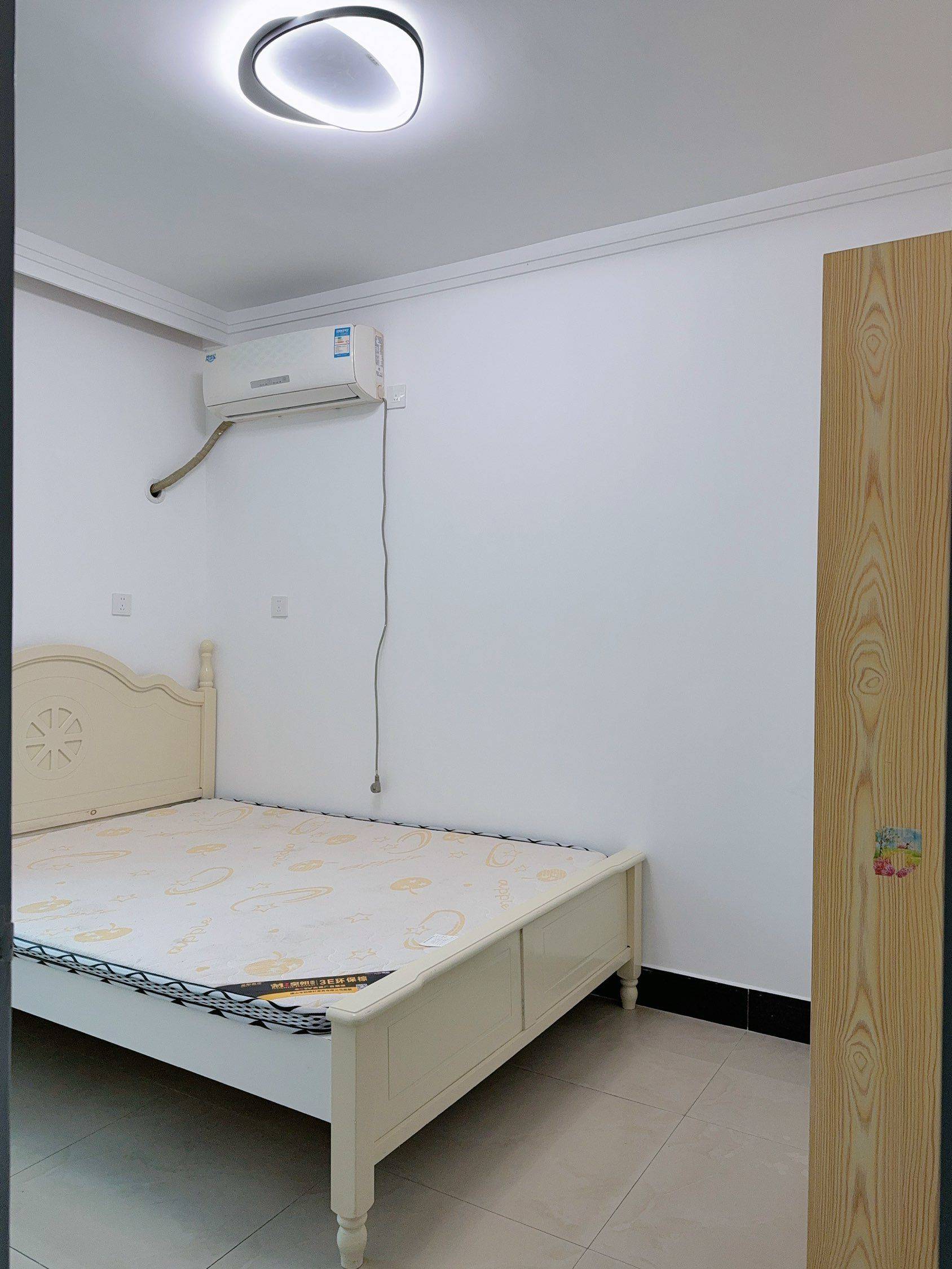 長沙 岳麓 | 阳明山庄-36栋_6