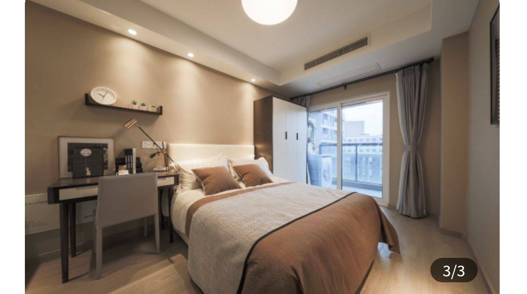 御用挖掘机整租房源3