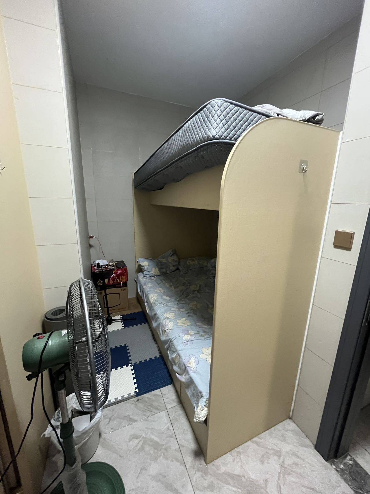 Dongguan Dalingshan | 瑞丰源_8