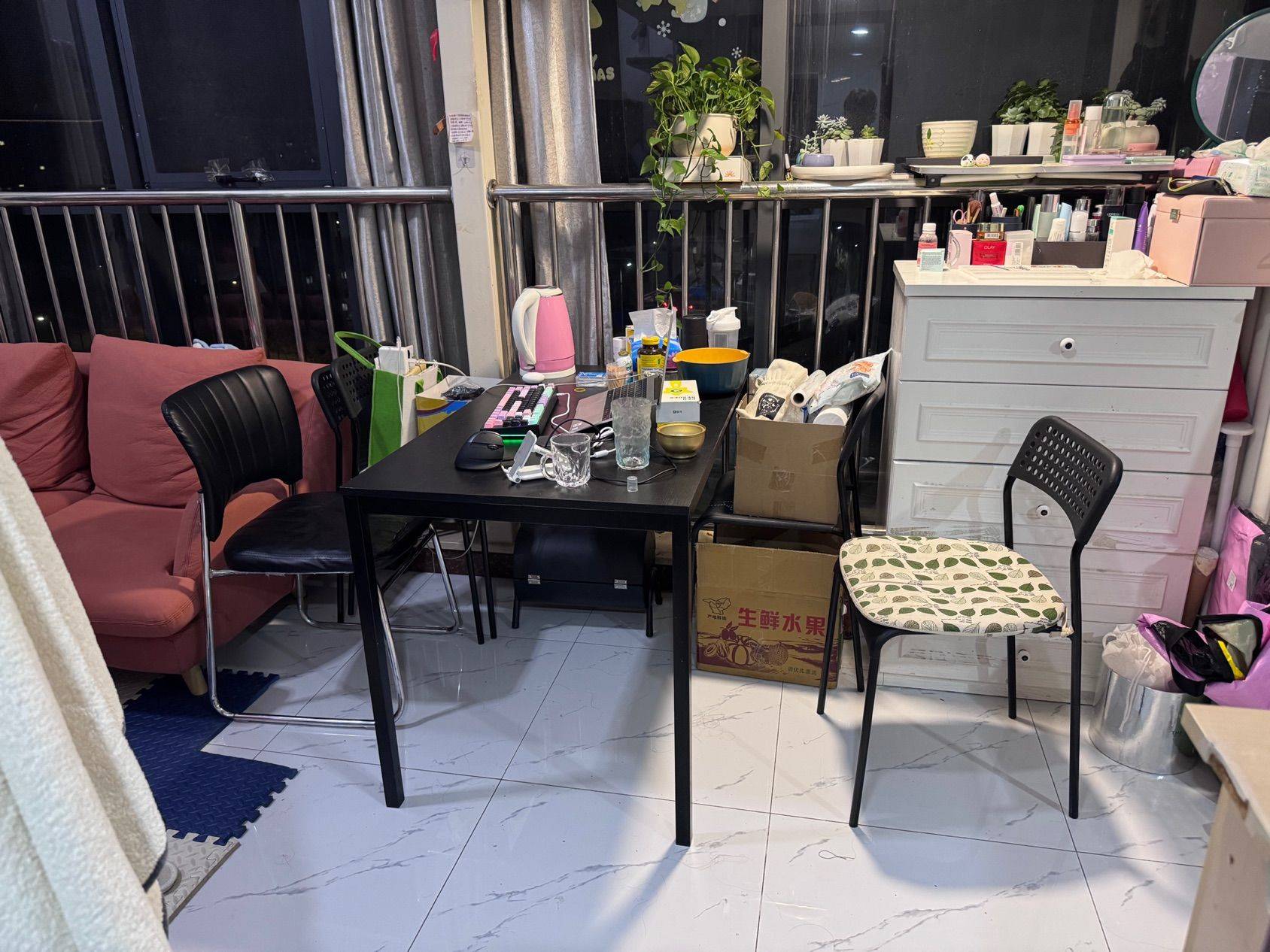 北京 房山 | 北京时代广场-4号楼_8