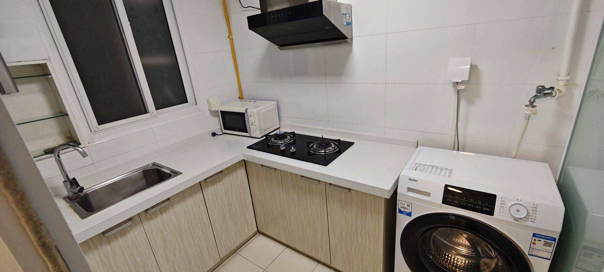 上海 黄浦 | 丽园新村_6