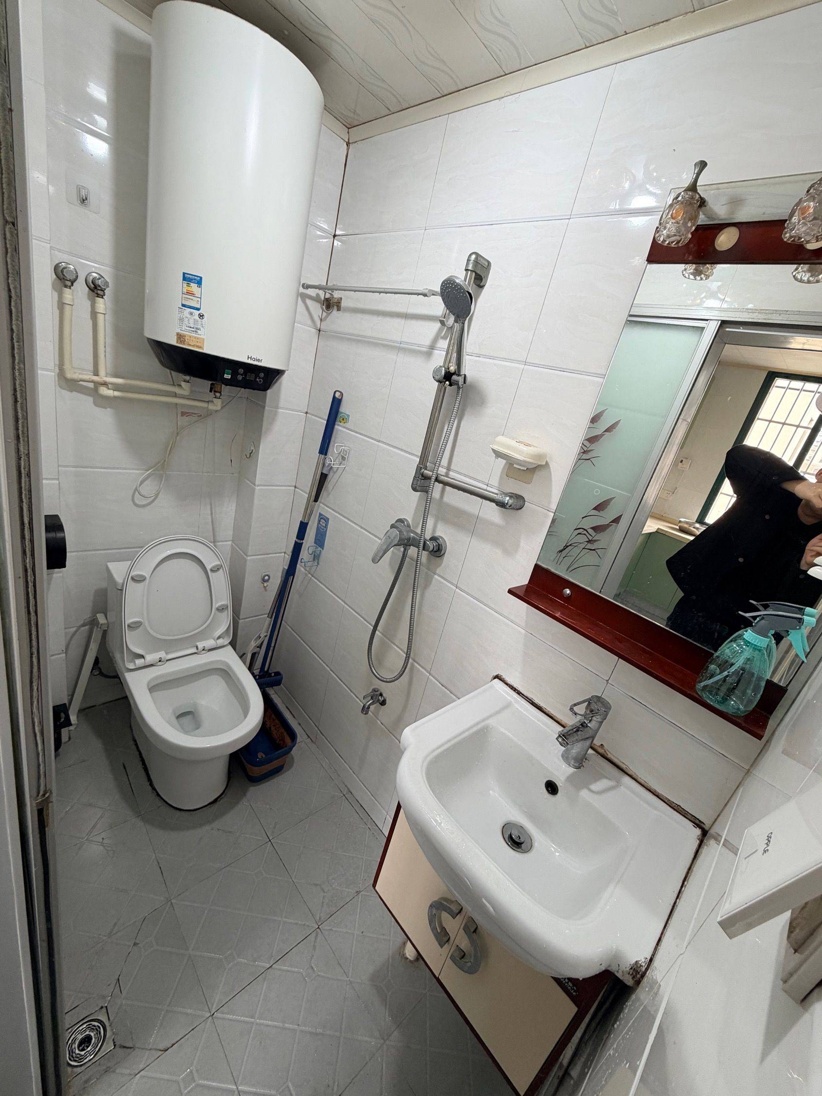 Jinhua Wucheng | 市政-3幢_3