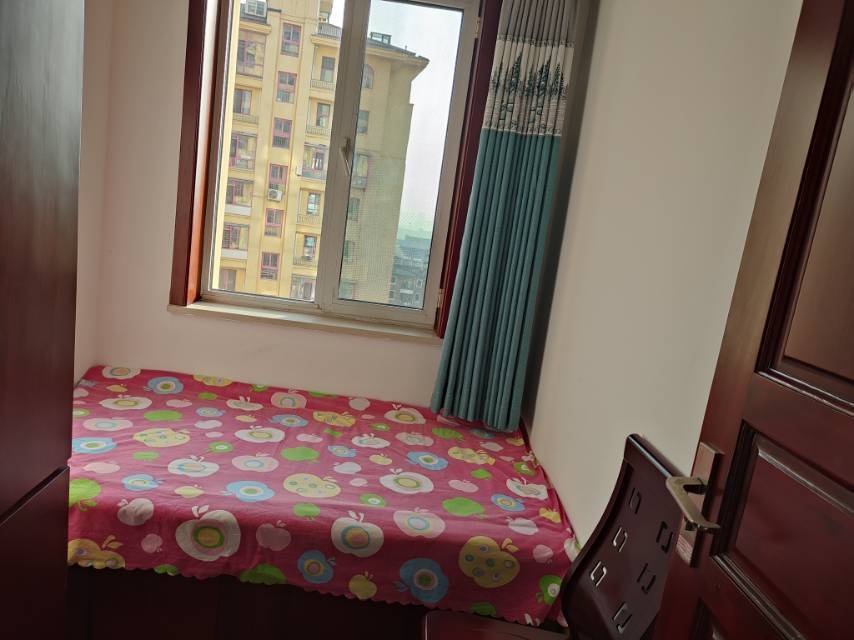 大連 金州 | 凤凰山花园-957栋_3