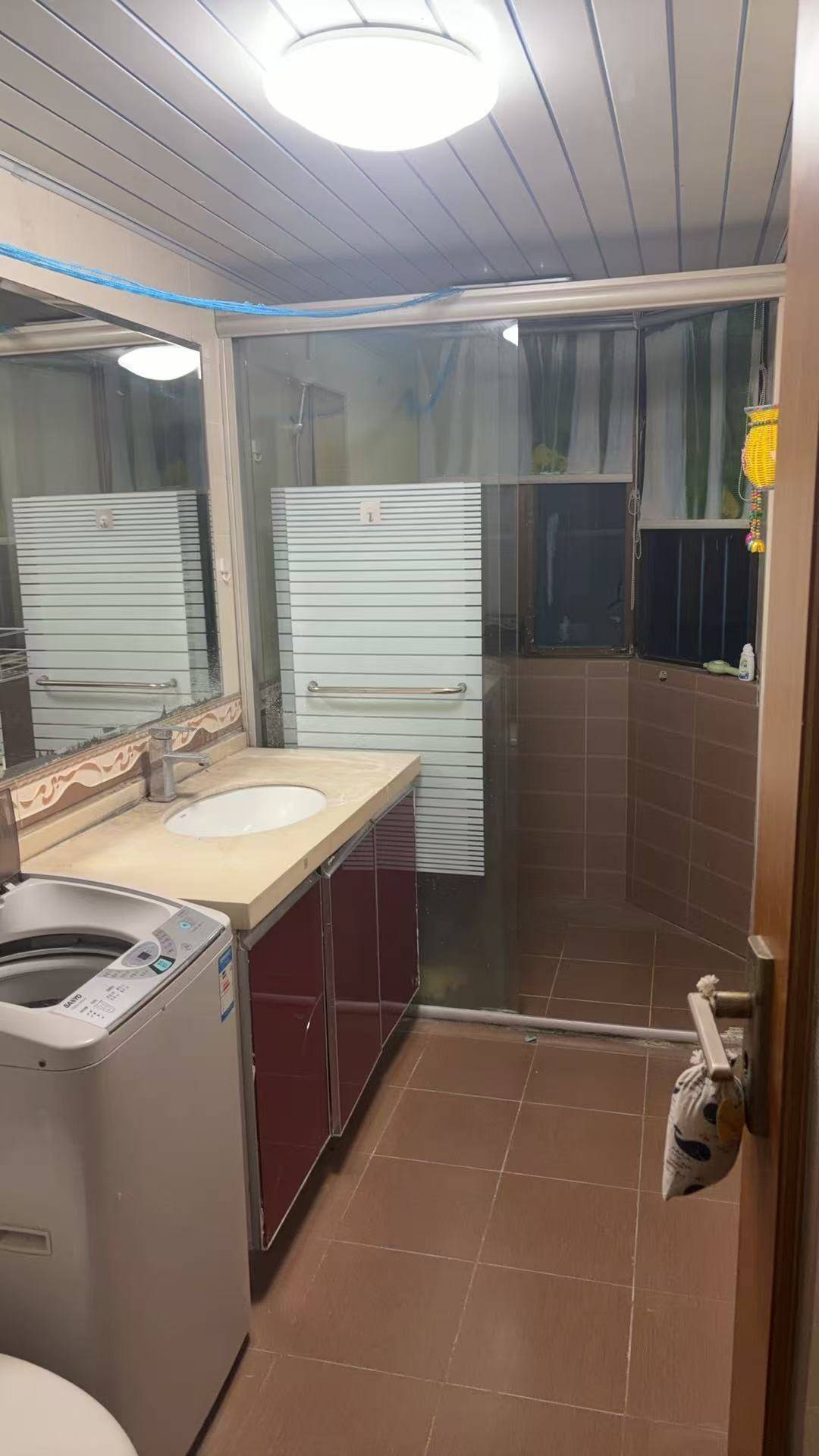 加特林整租房源2