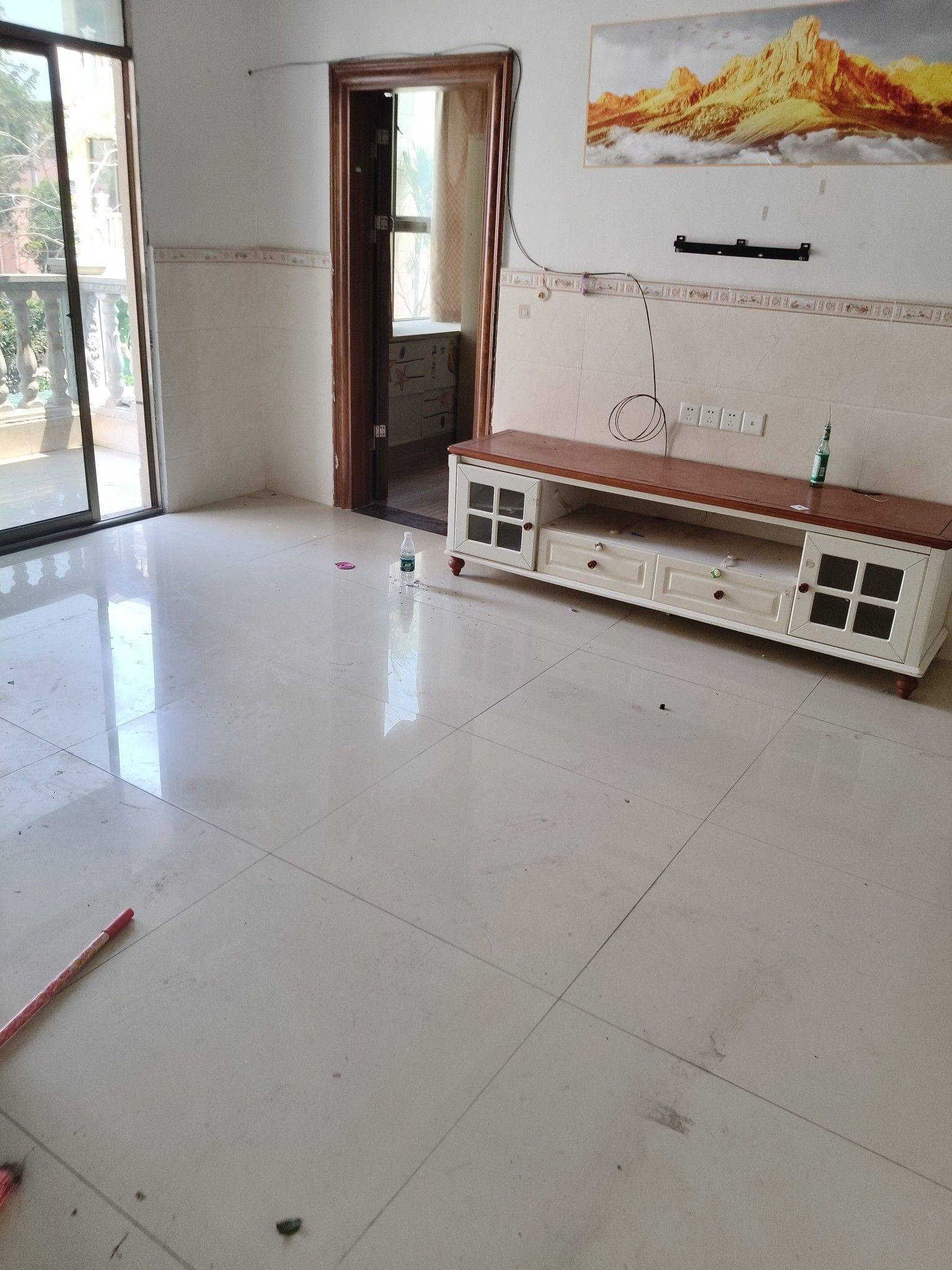 天涯 晋临祥居一号院