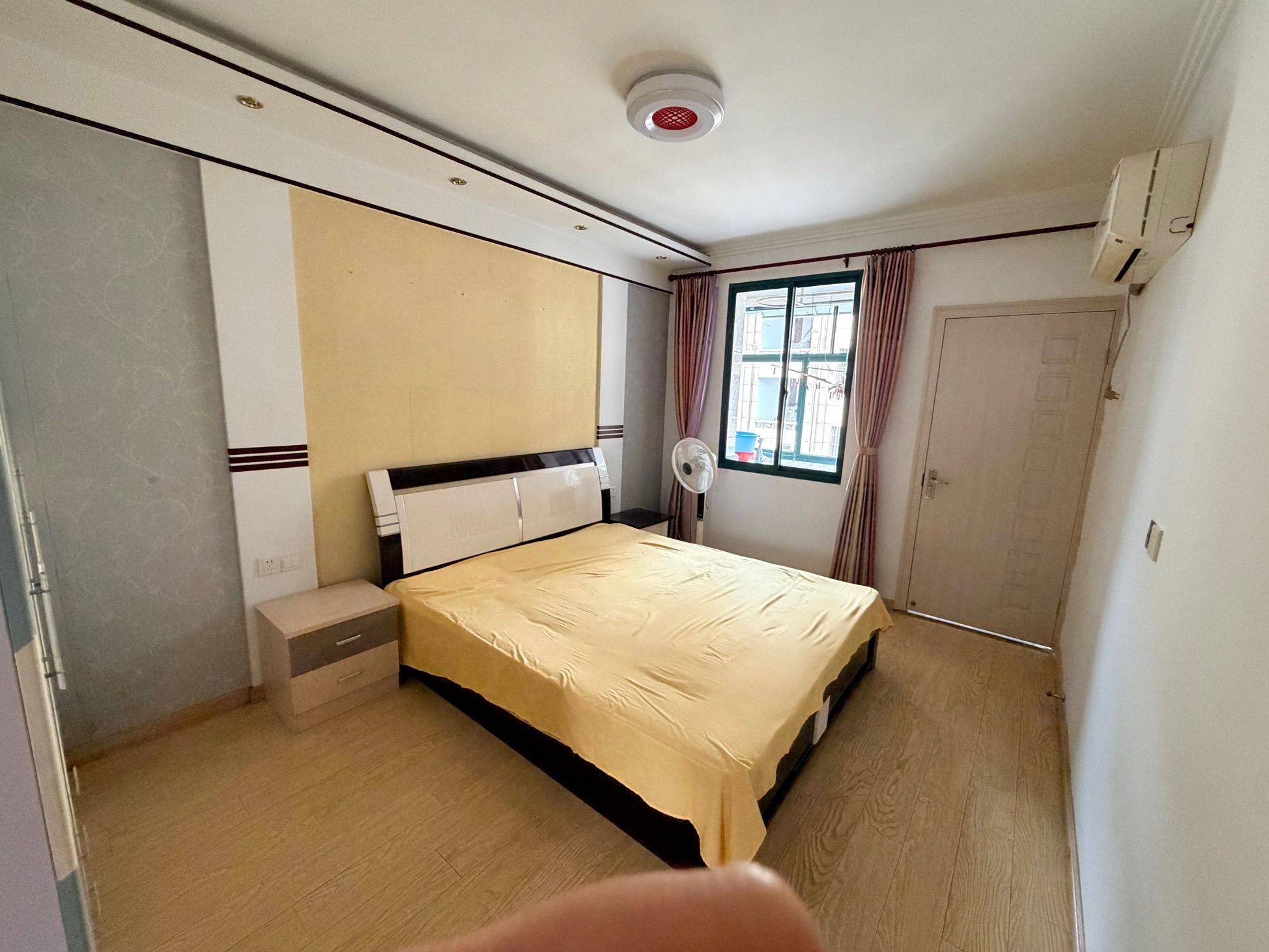 Jinhua Wucheng | 市政-3幢_5