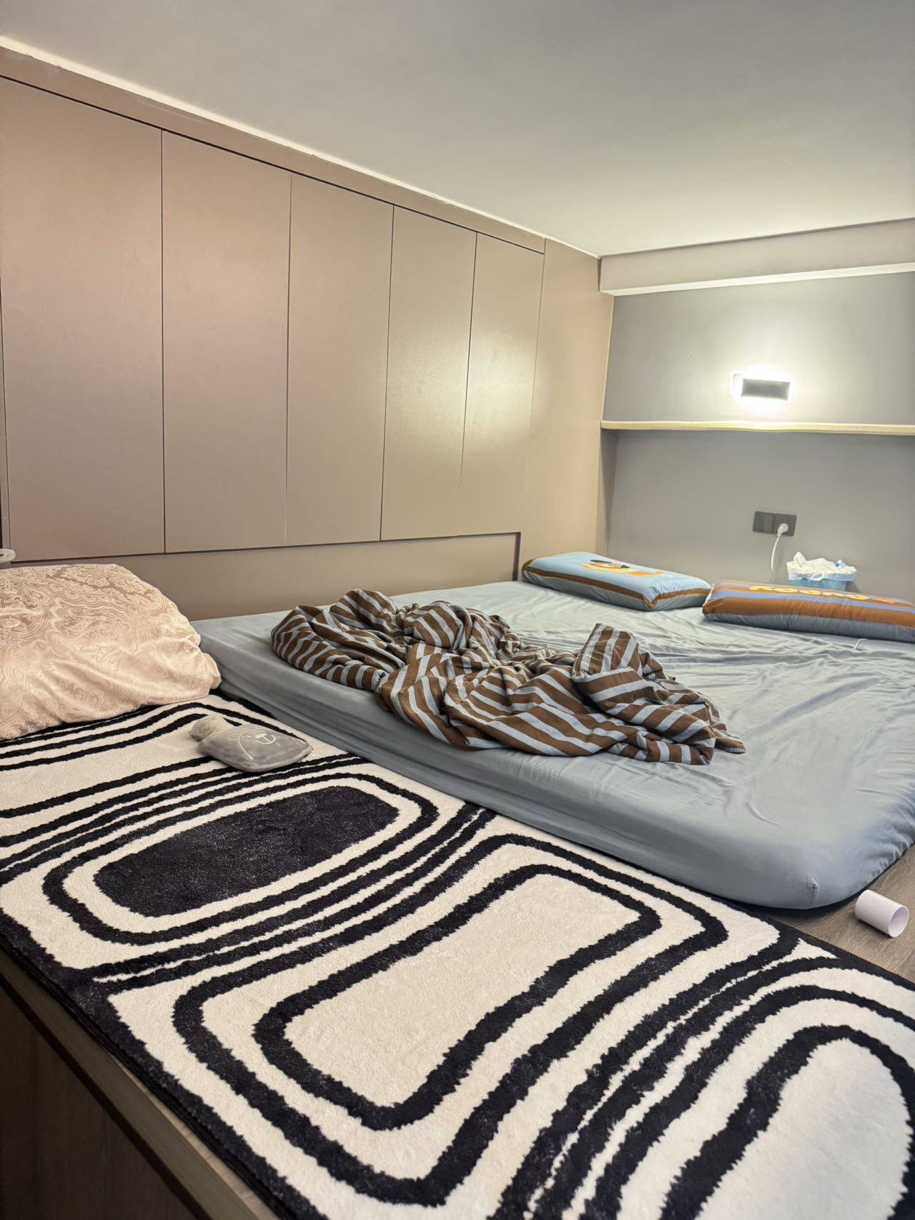 Shenzhen Longhua | 融创智汇大厦_6