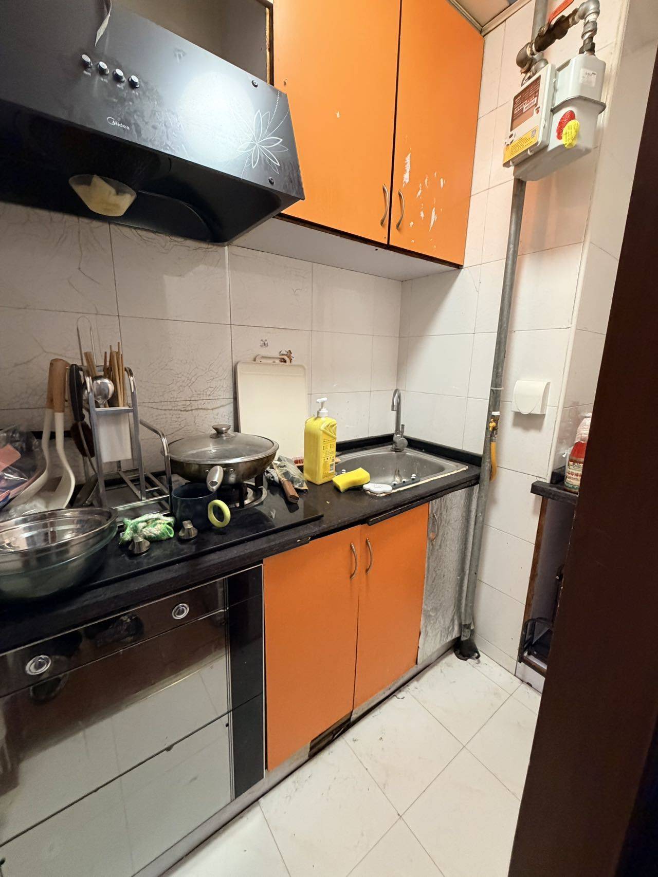 stk****整租房源3