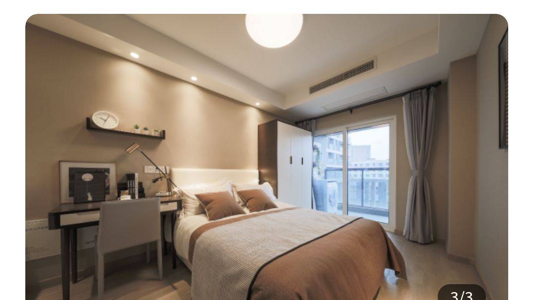 御用挖掘机整租房源2