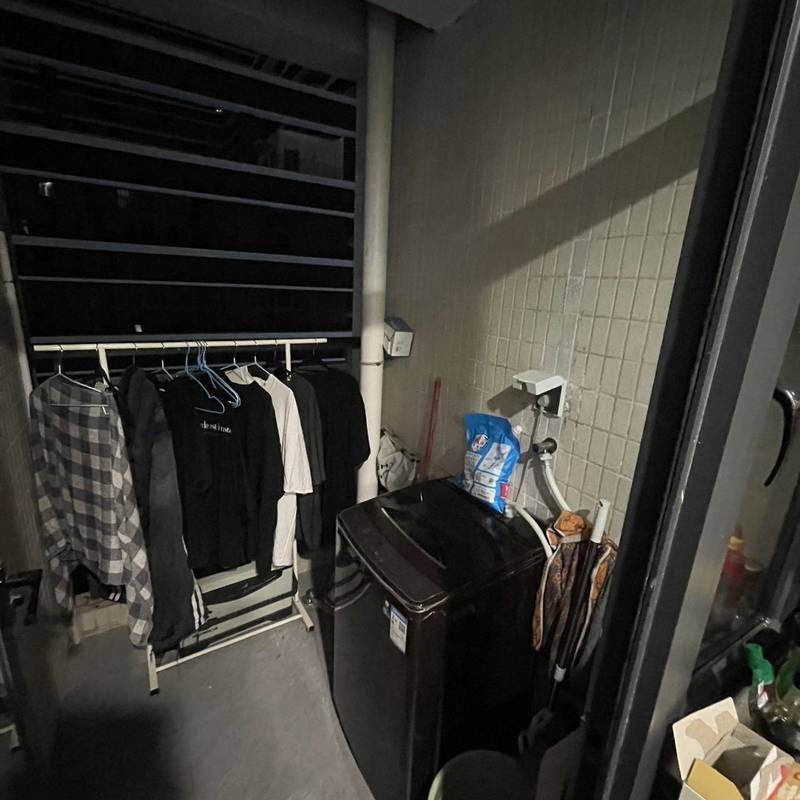 佛山 南海 | 御秀大厦_5