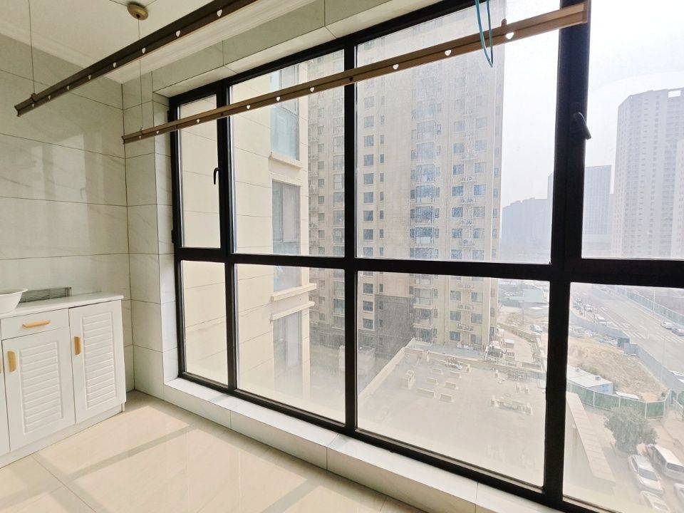 茉莉花茶整租房源3