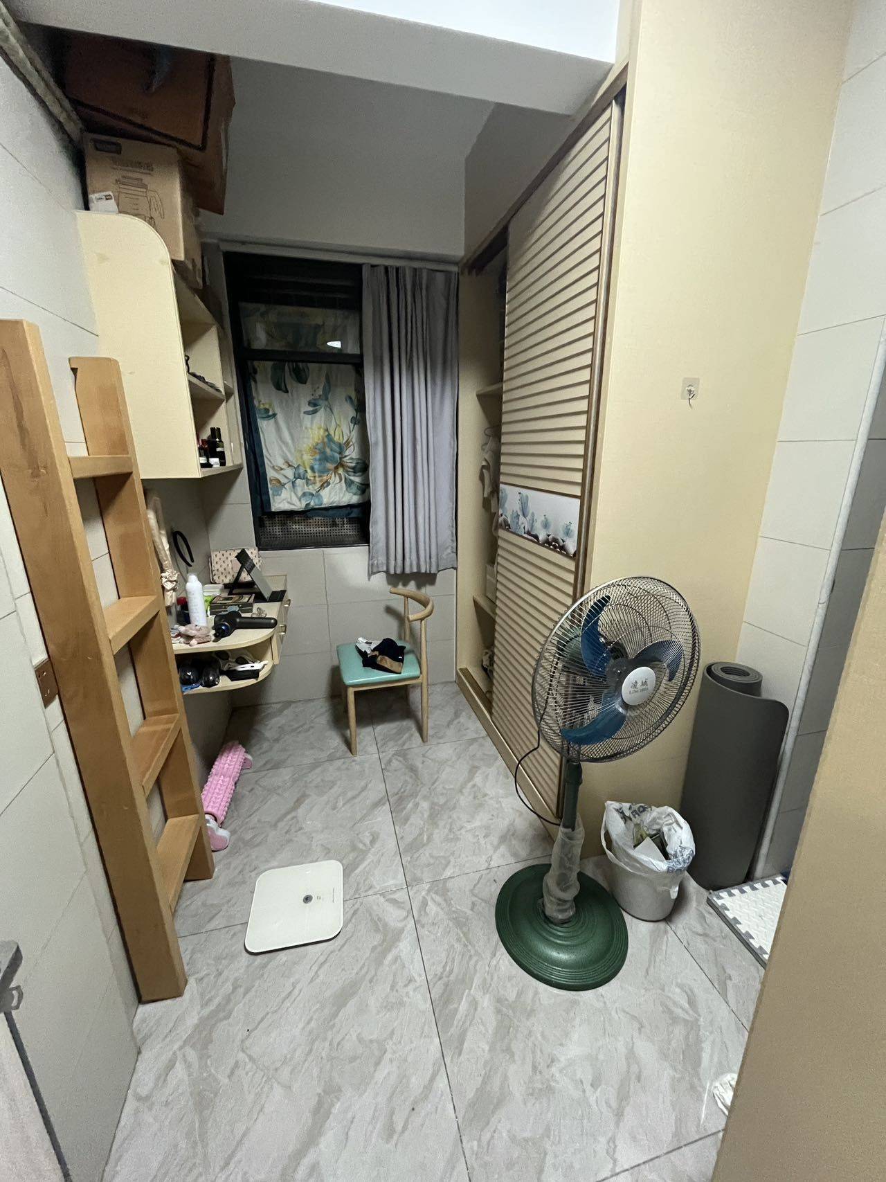 Dongguan Dalingshan | 瑞丰源_6