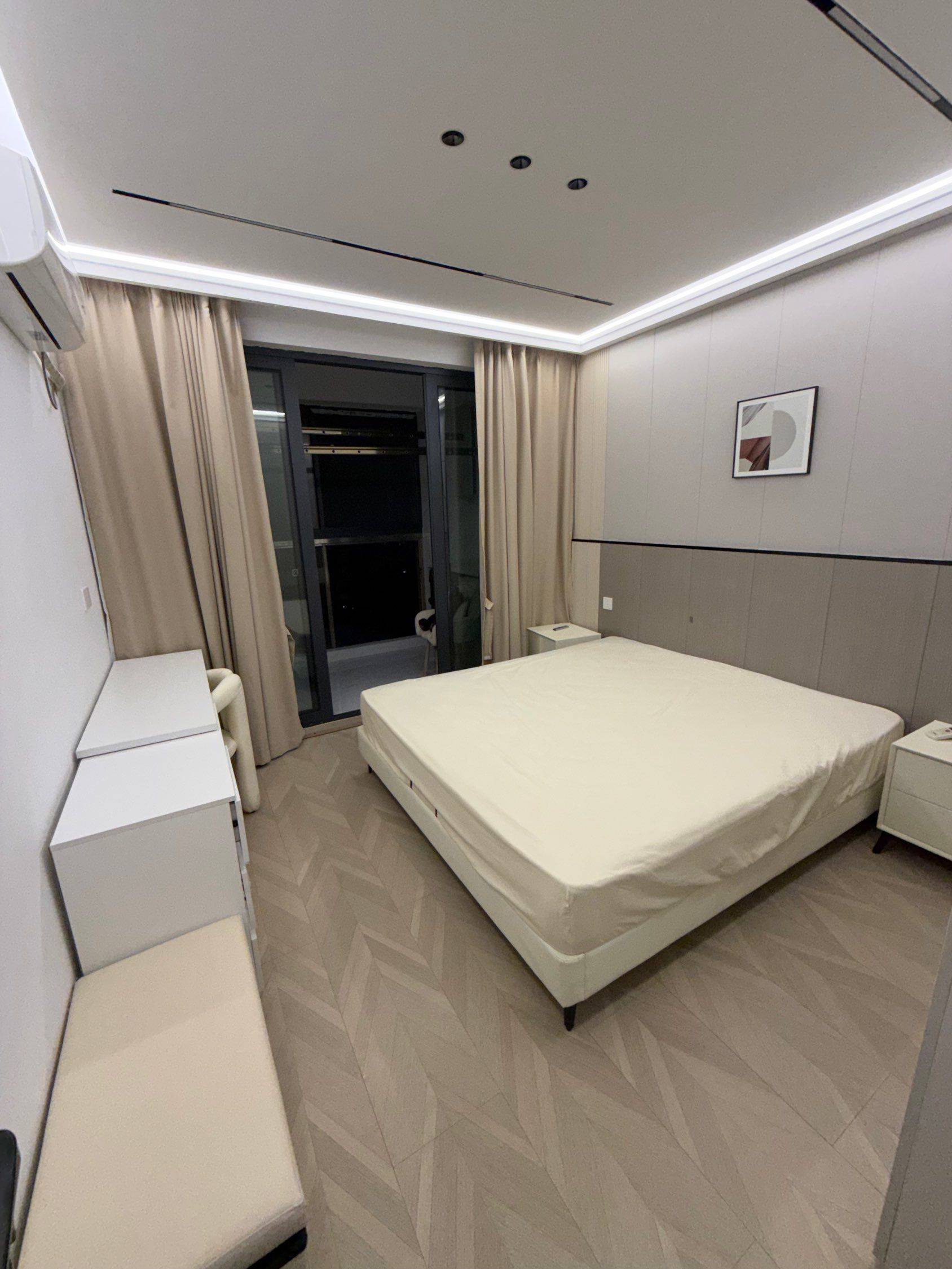 上海 寶山 | 恒达家园_4