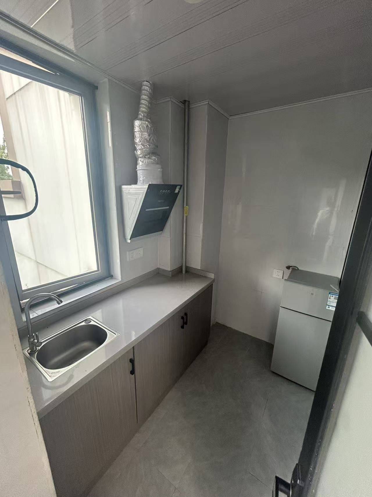 寧波 江北 | 祥生·金麟府_5