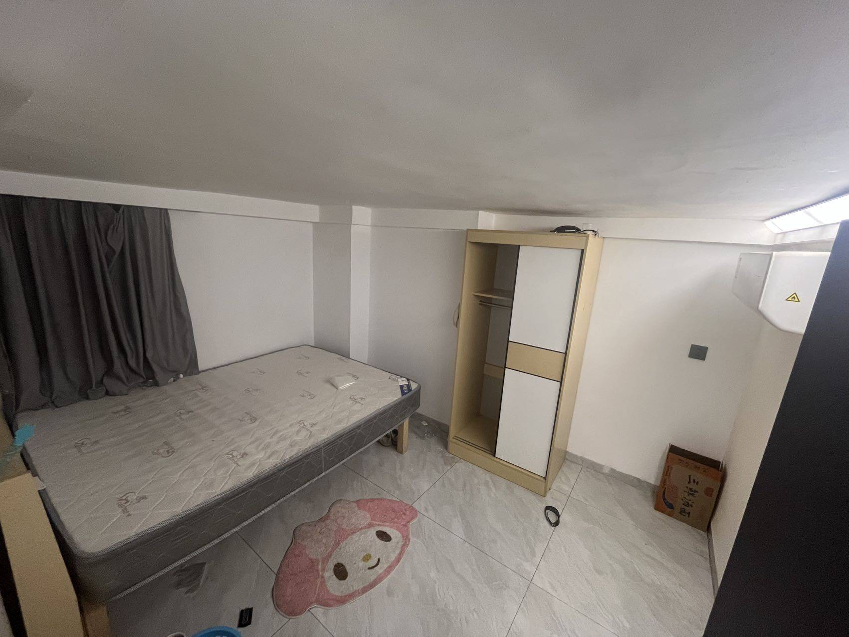 深圳 龙岗 | 信德居_4