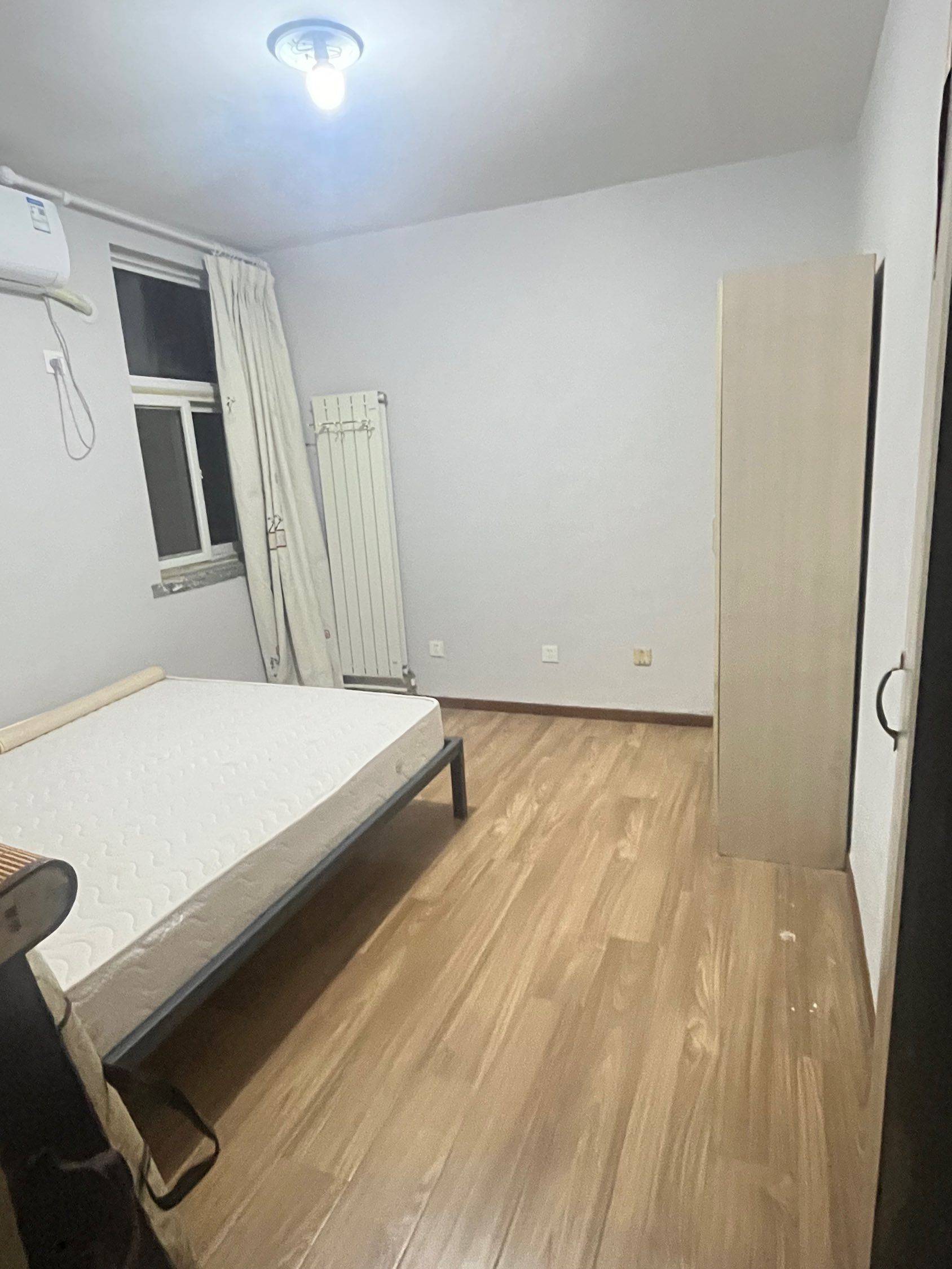 185****整租房源1