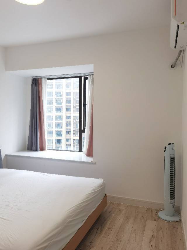 成都 双流 | 南湖世纪_3