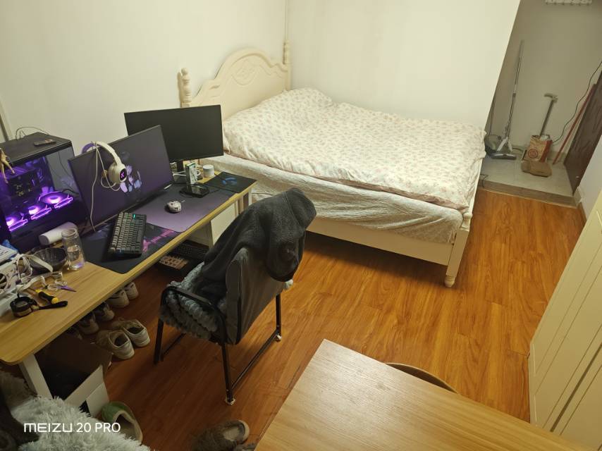 Changsha Kaifu | 北辰三角洲奥城-E3_6