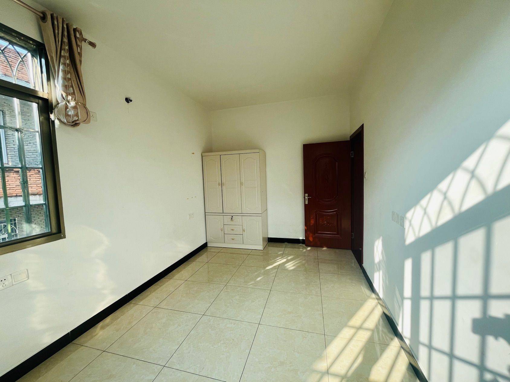 福州 闽侯县 | 上街镇沙堤德州-51号楼_5