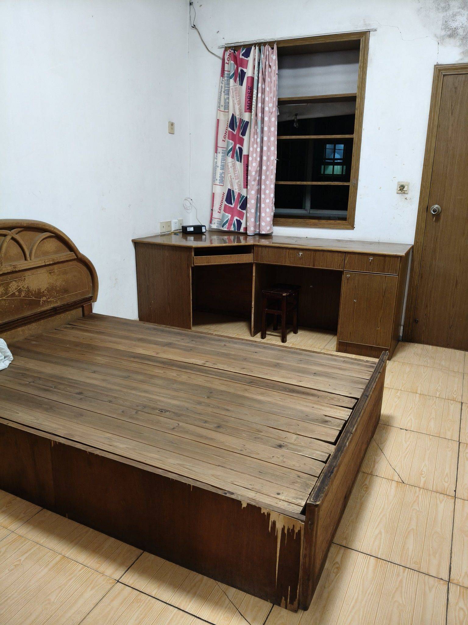 南昌 新建区 | 龙珠小区_3