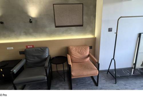 观山湖 北大资源梦想城3-A01栋