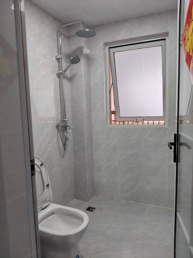 徐州 賈汪 | 中昂博观_8