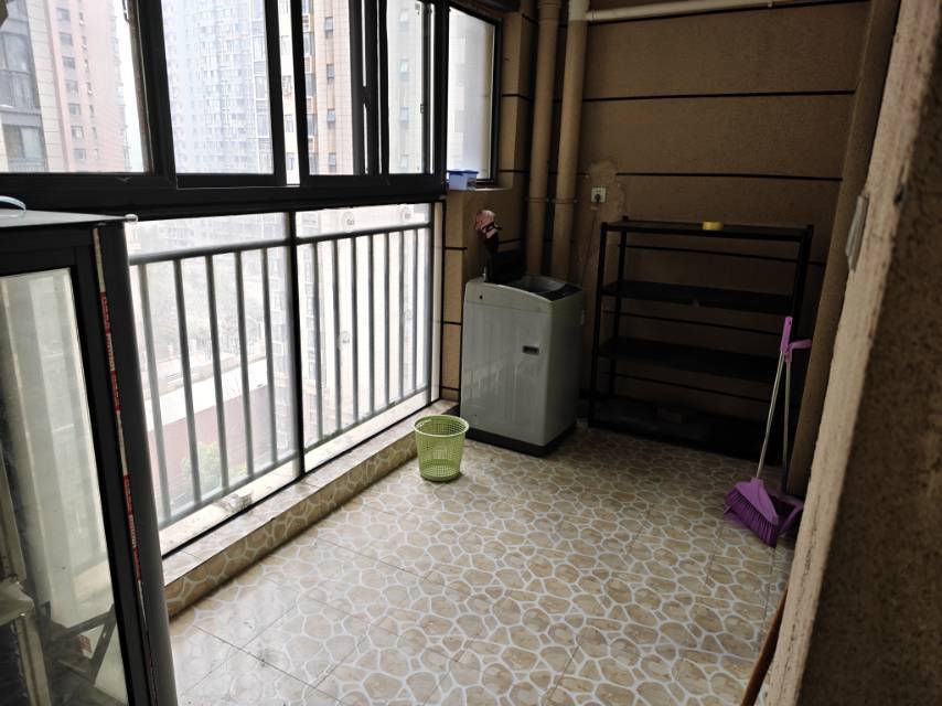 超好人整租房源2