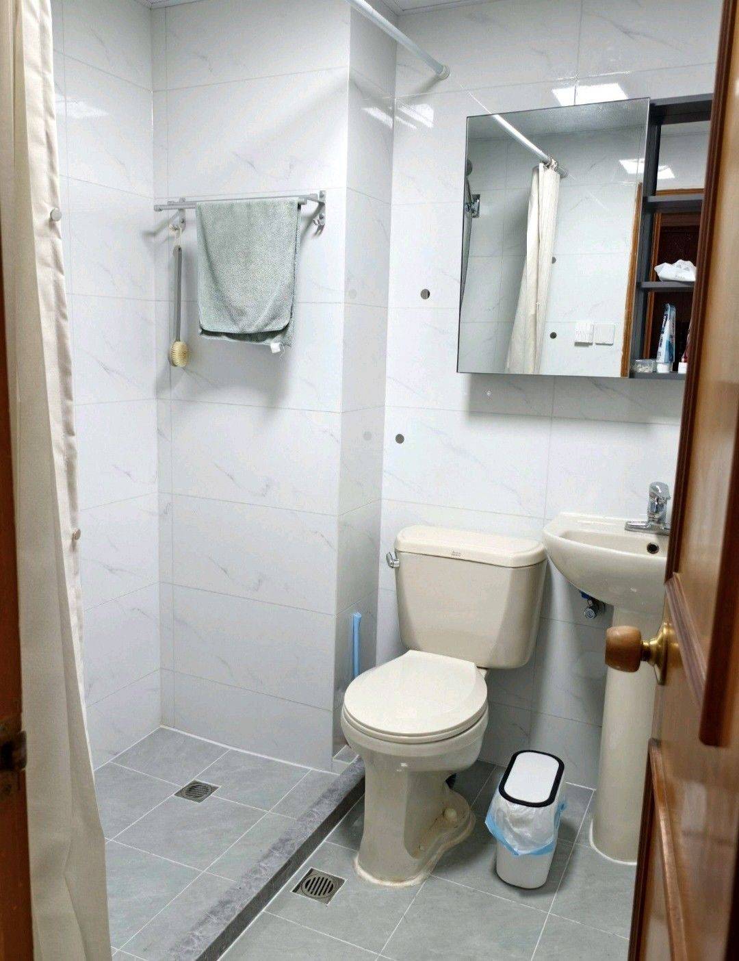 上海 普陀 | 光复新苑_3