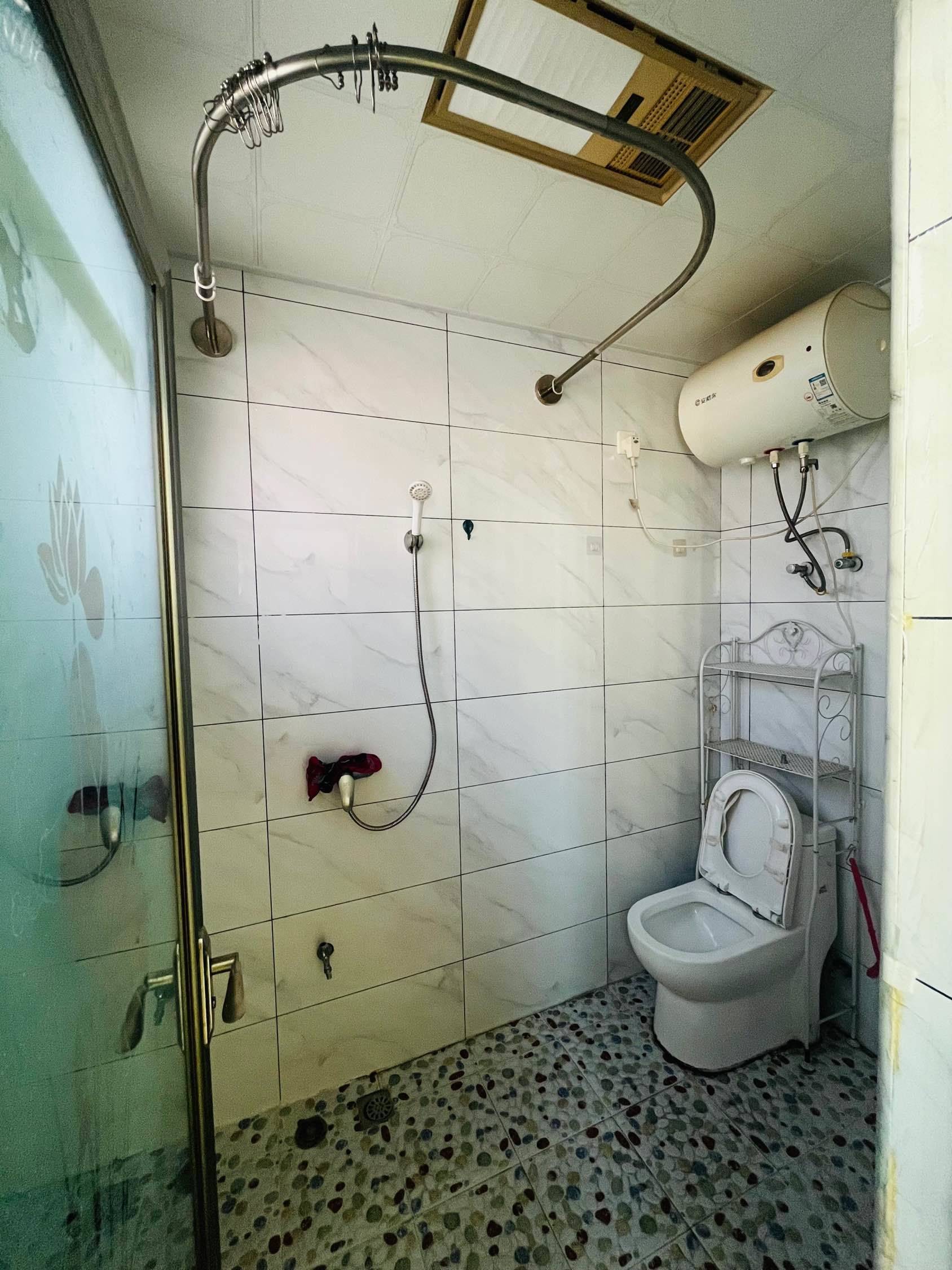 福州 闽侯县 | 上街镇沙堤德州-51号楼_7