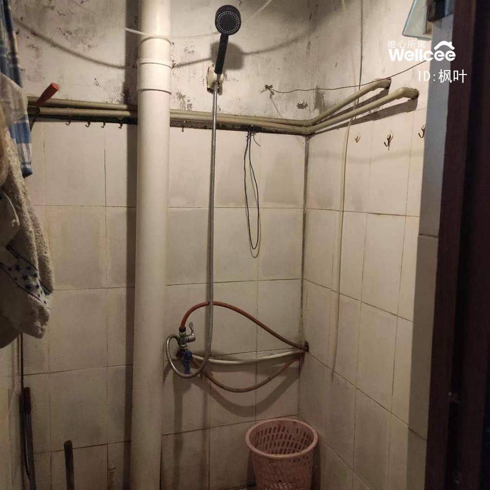 Yuzhong 钢院小区