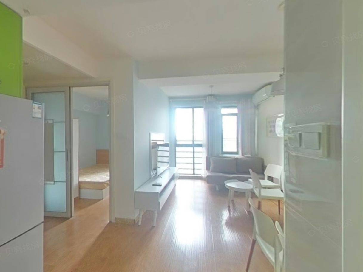 南京 鼓楼 | 辰龙广场-4幢_5