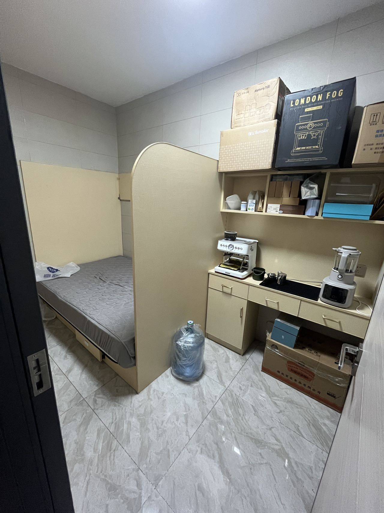 Dongguan Dalingshan | 瑞丰源_4