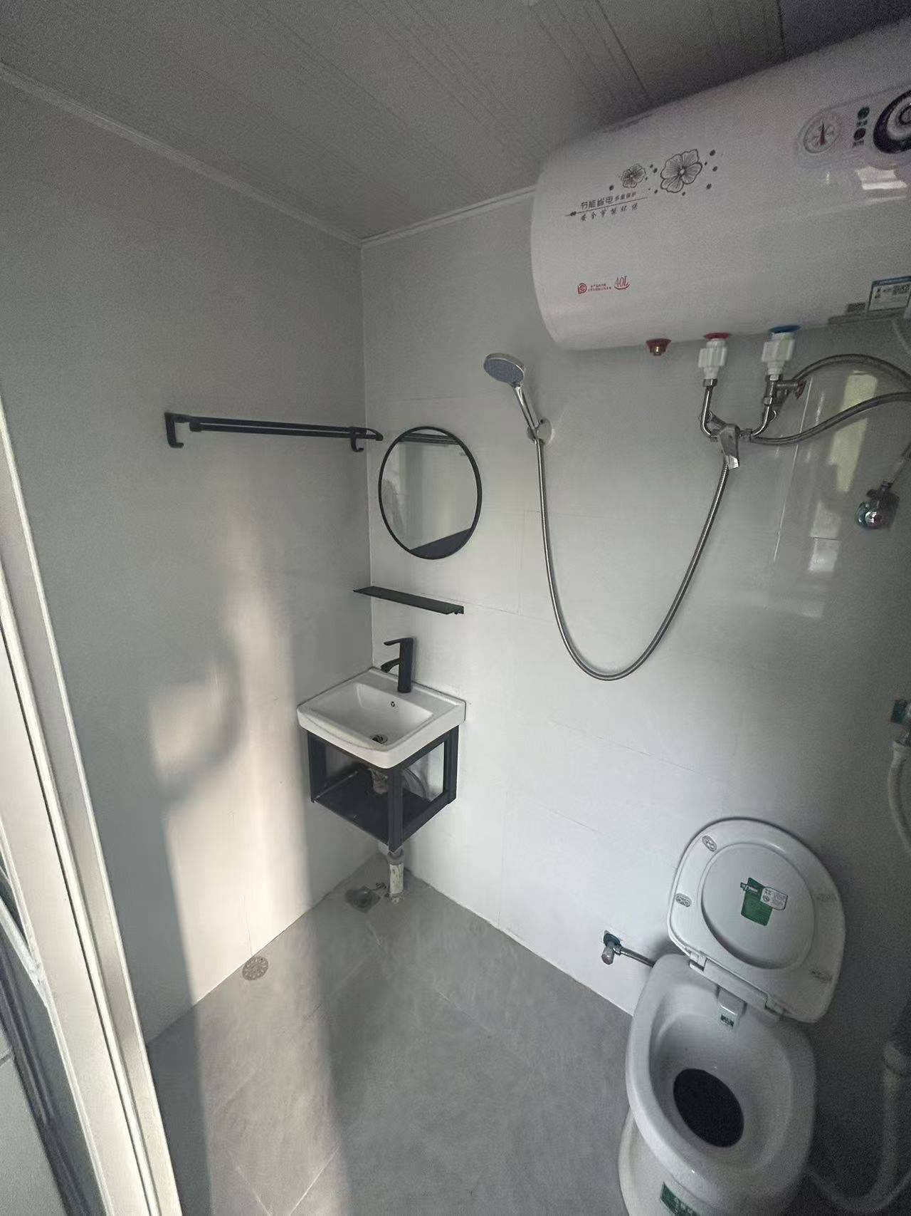 寧波 江北 | 祥生·金麟府_6