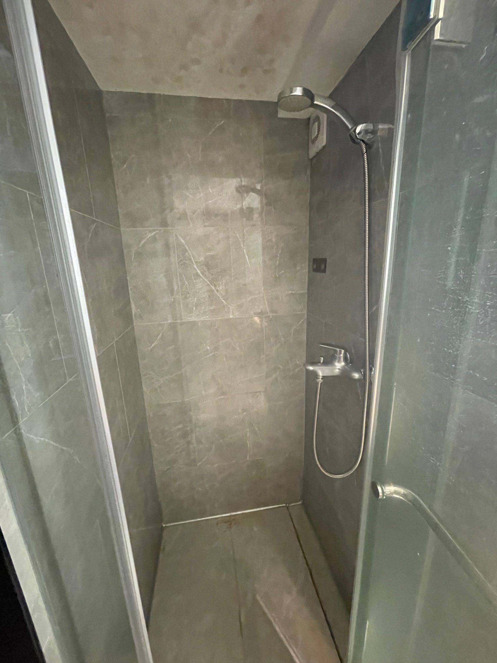 无锡 滨湖区 | 中海凤凰熙岸四期公寓_3