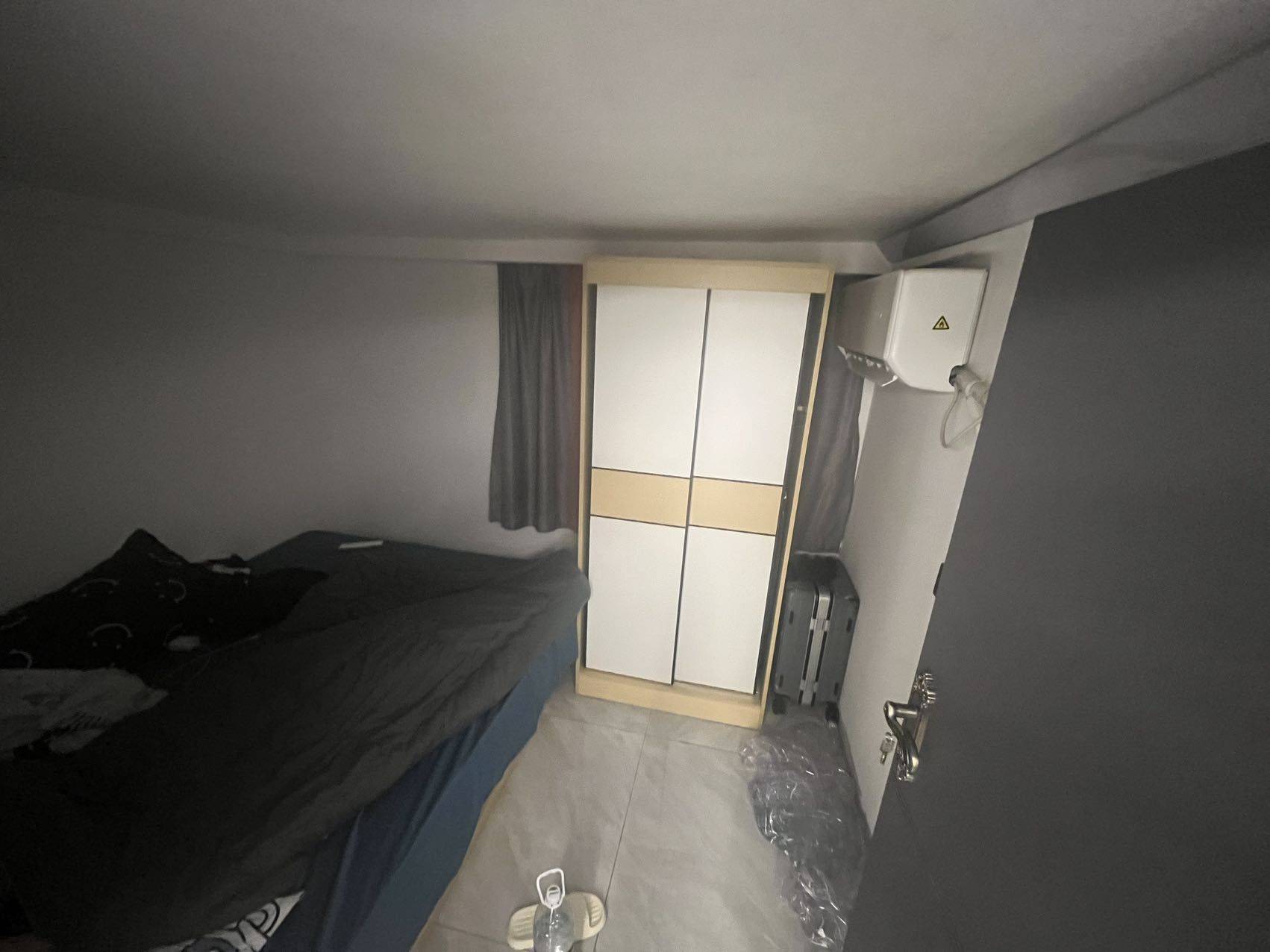 深圳 龙岗 | 信德居_5