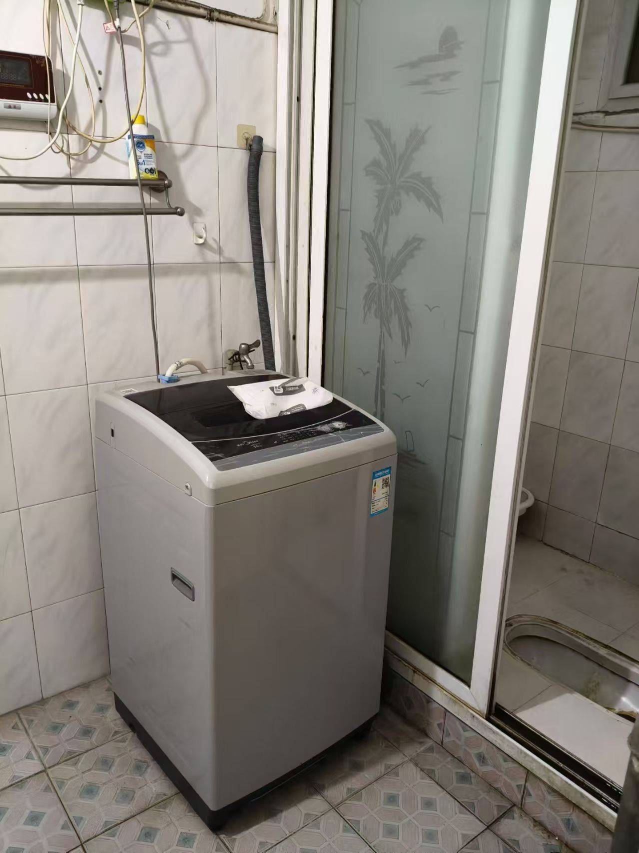 南昌 新建区 | 龙珠小区_7