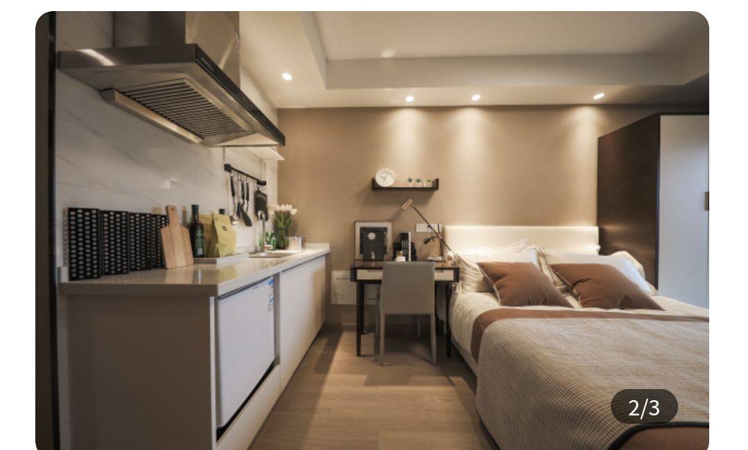 御用挖掘机整租房源1