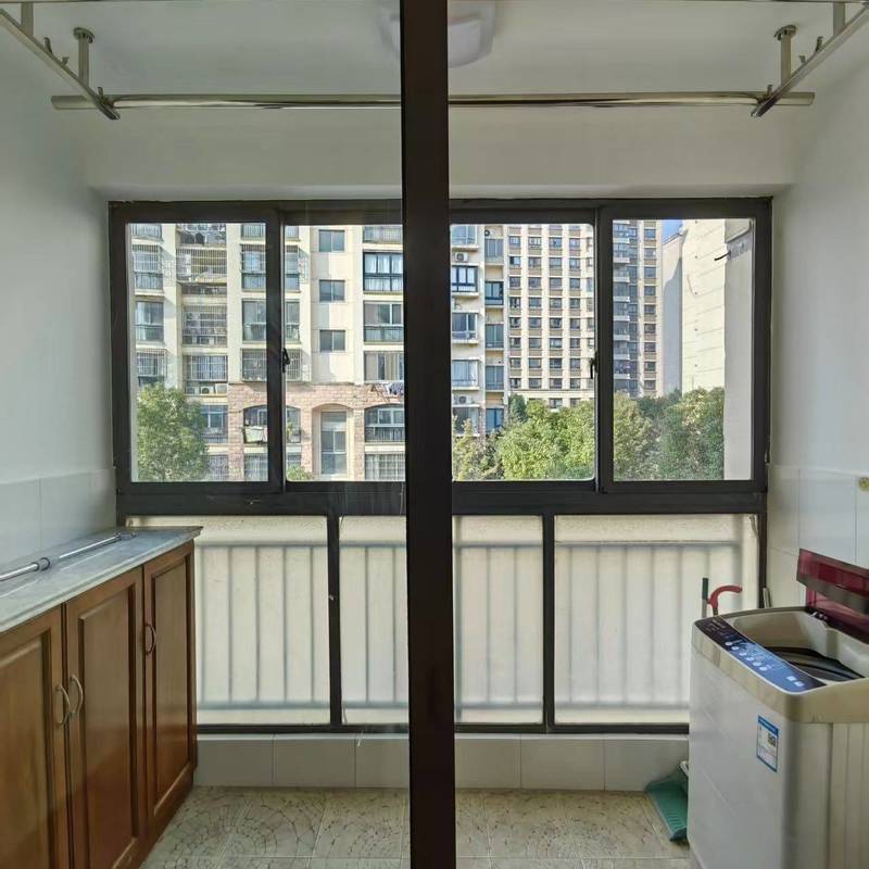 上海 松江 | 云润家园-35号楼_3