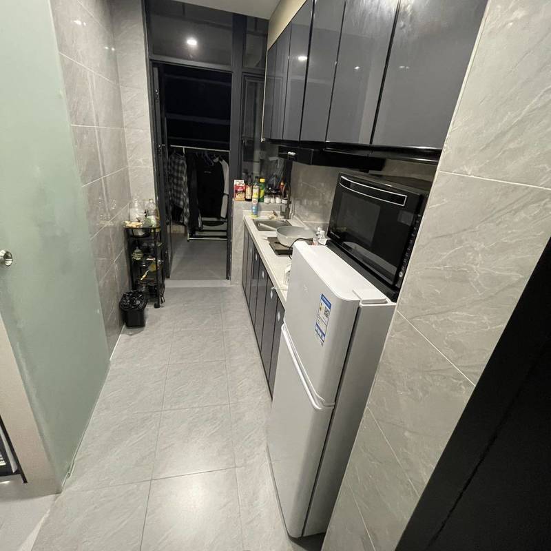 佛山 南海 | 御秀大厦_6