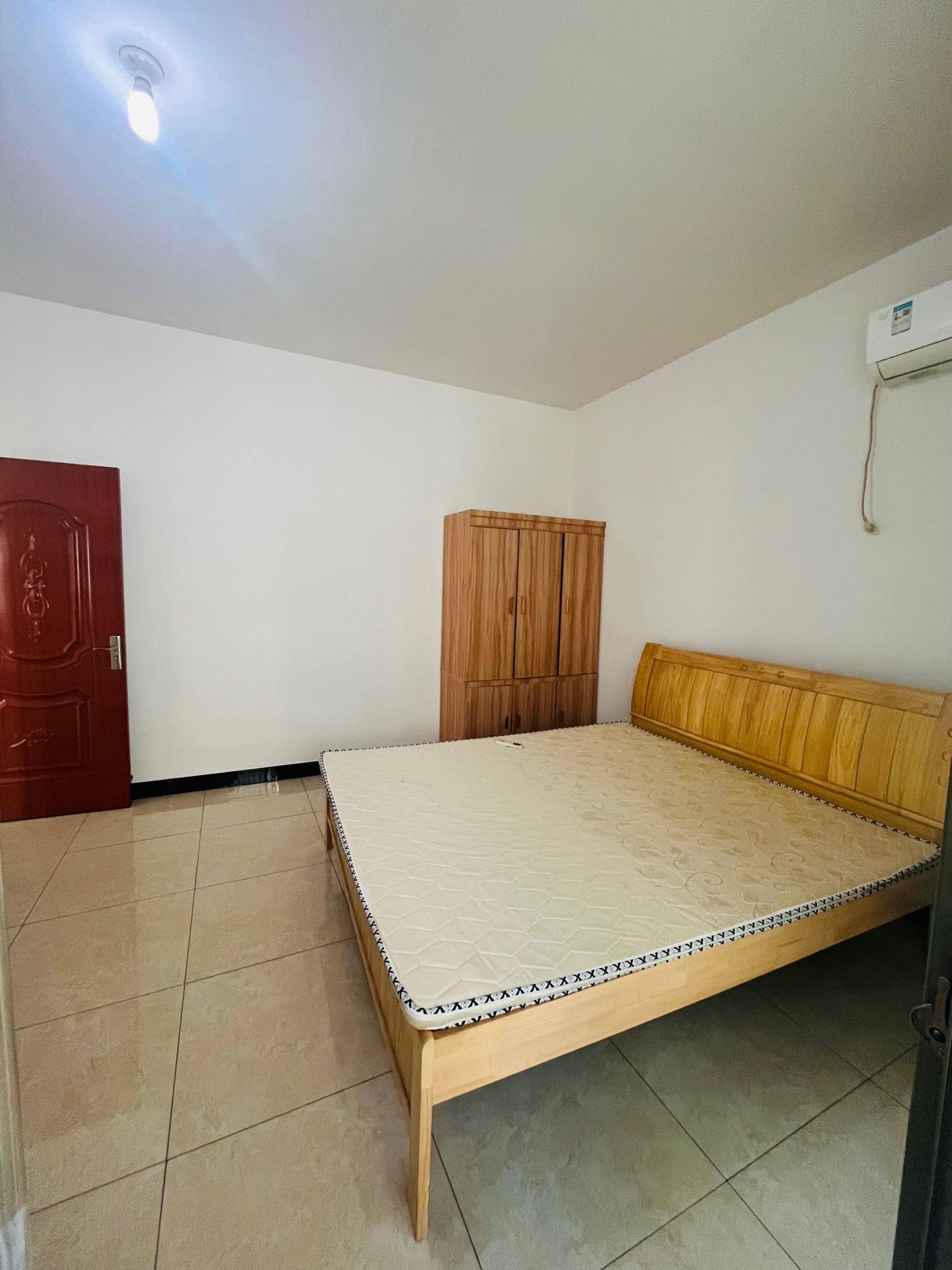 闽侯县 上街镇沙堤德州-51号楼