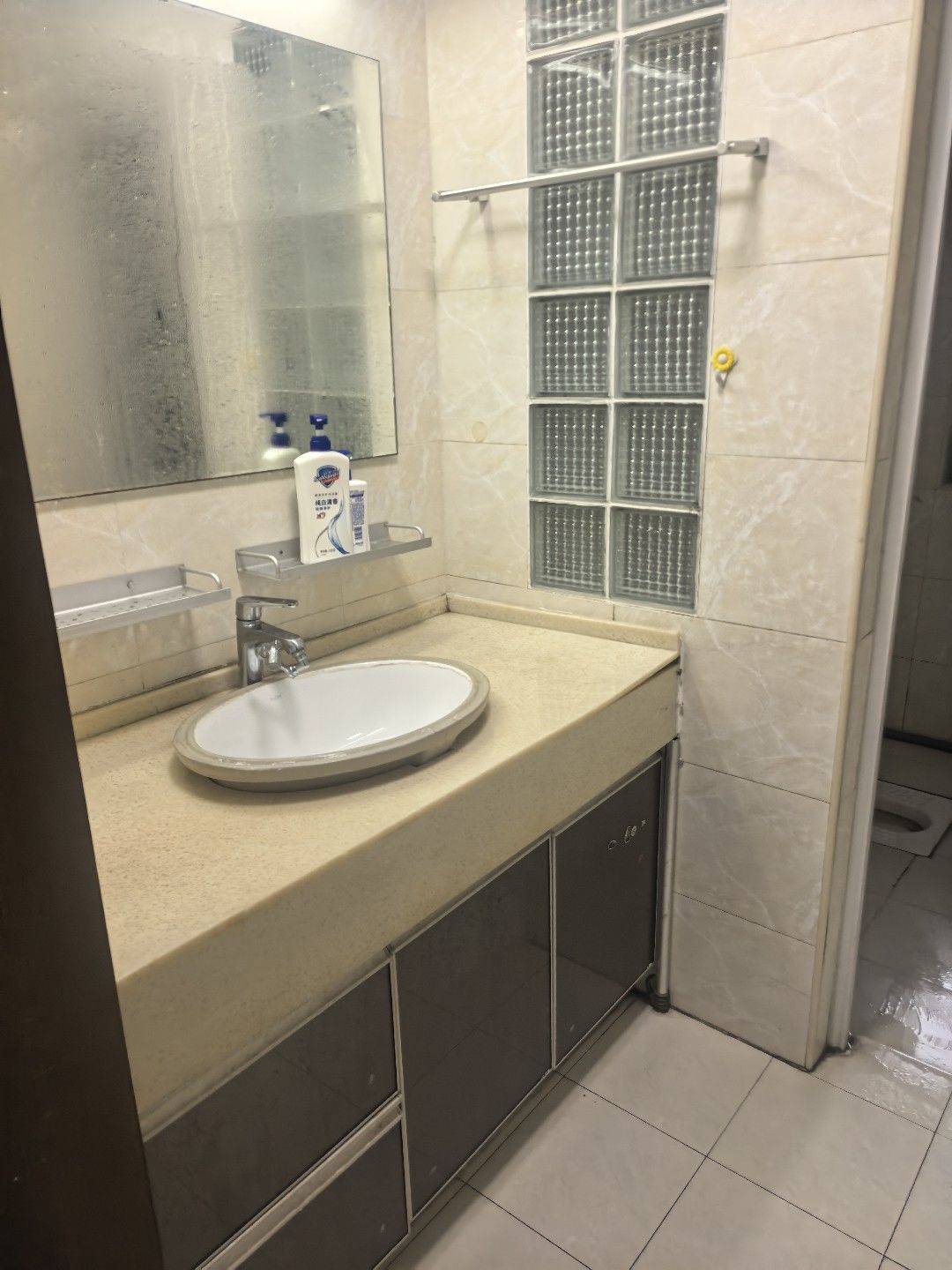 长沙 开福 | 长沙万国城-一期_3