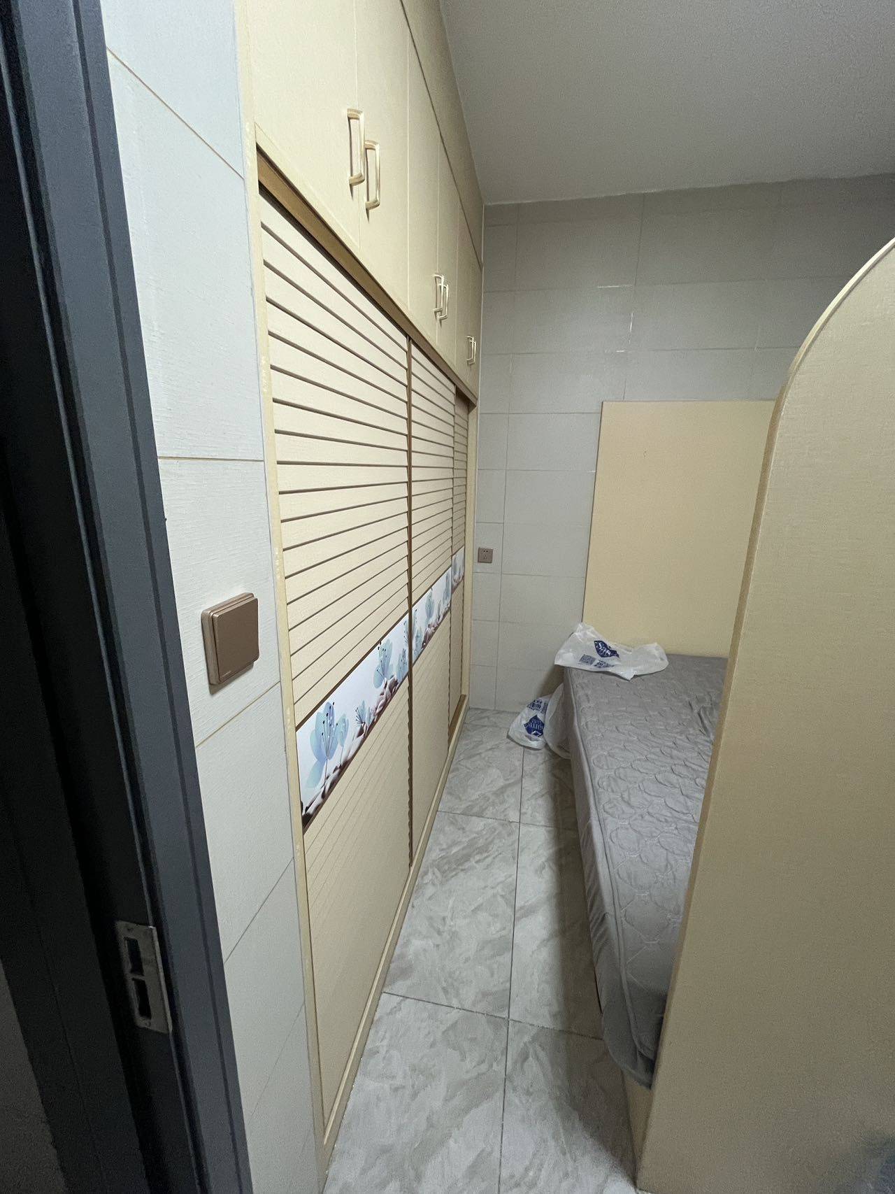 Dongguan Dalingshan | 瑞丰源_5