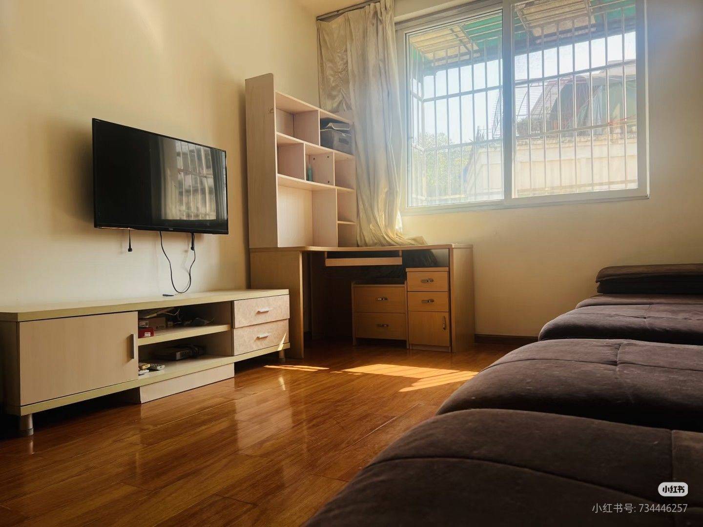 成都 武侯 | 双丰小区_4