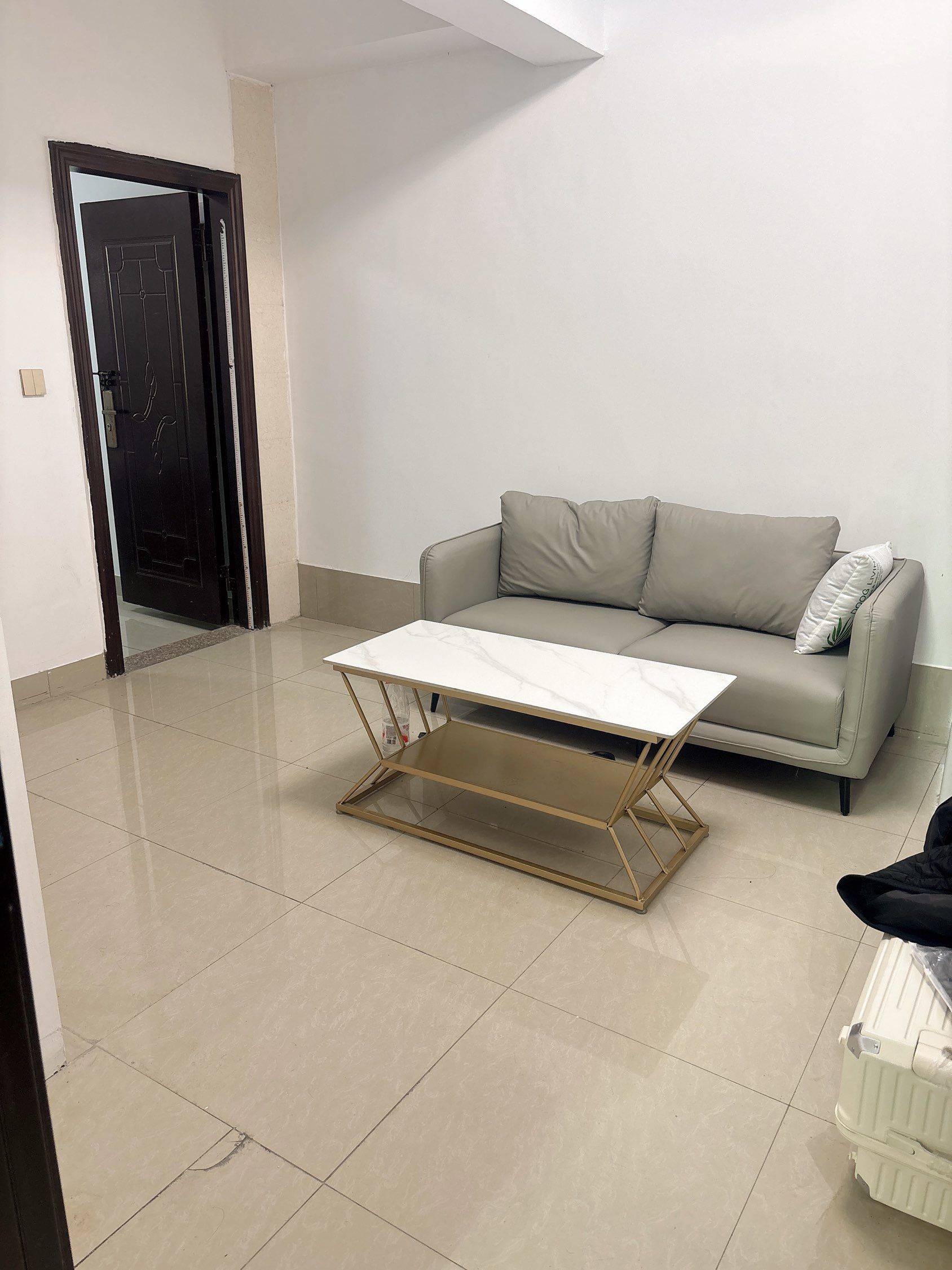 同安 潘涂丁字街189号